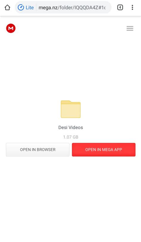 [Mega Link] 1GB Exclusive Desi Leaked Viral MMS .